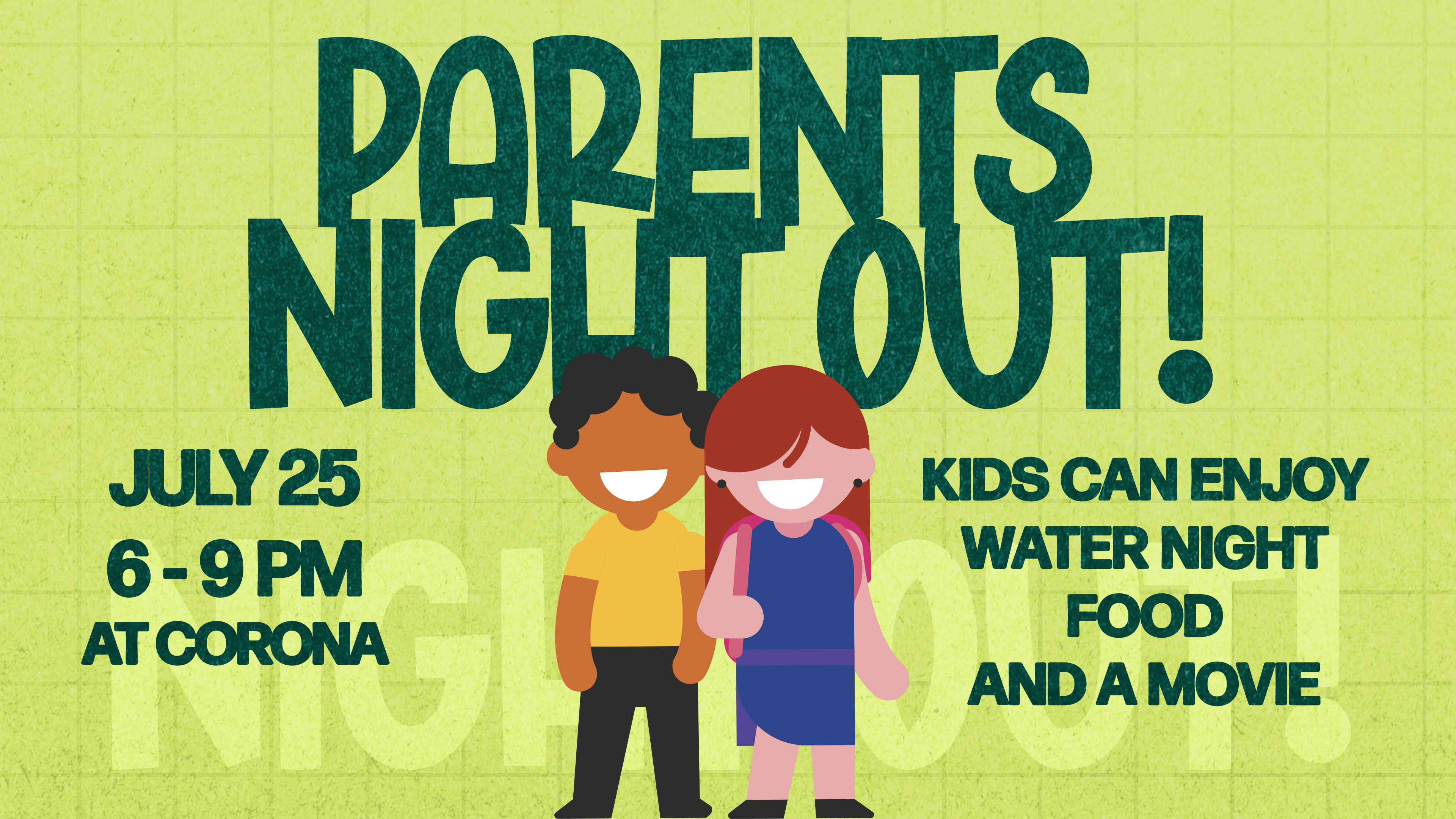Parents Night Out_Website.png
