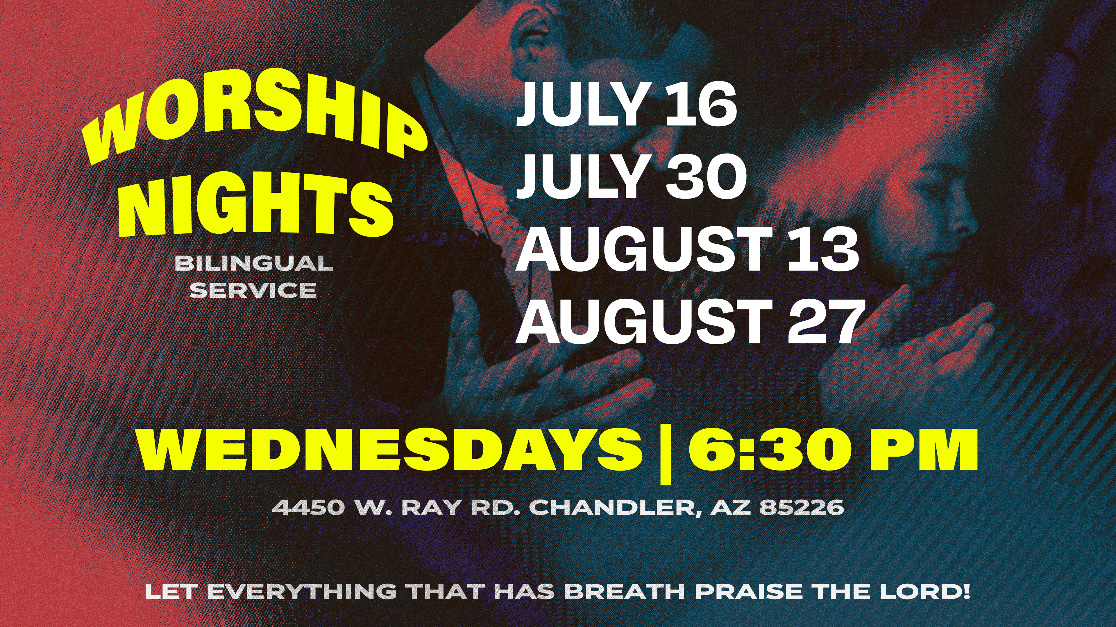 Worship nights website.png