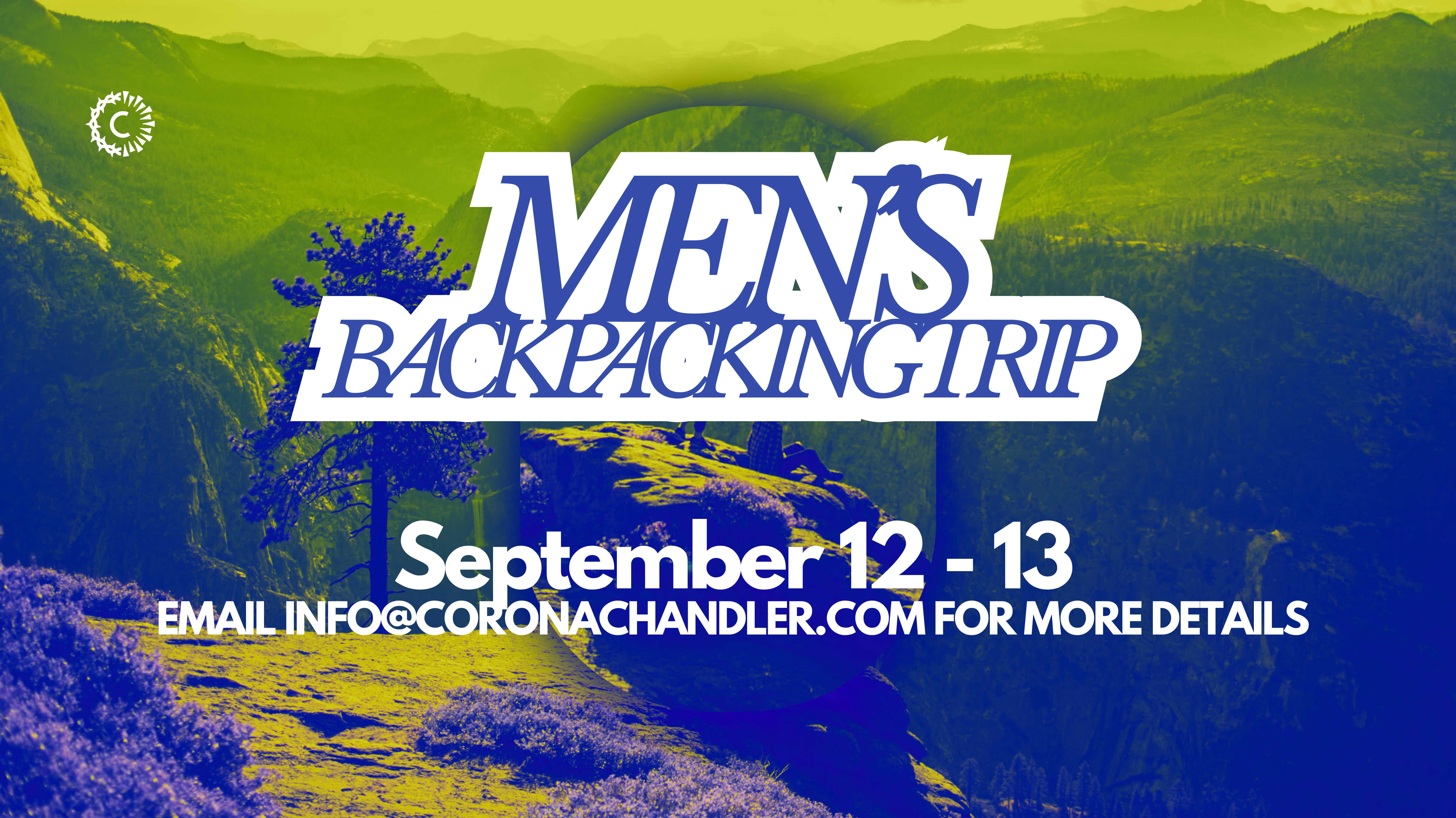 Mens Backpack_August 2025.png