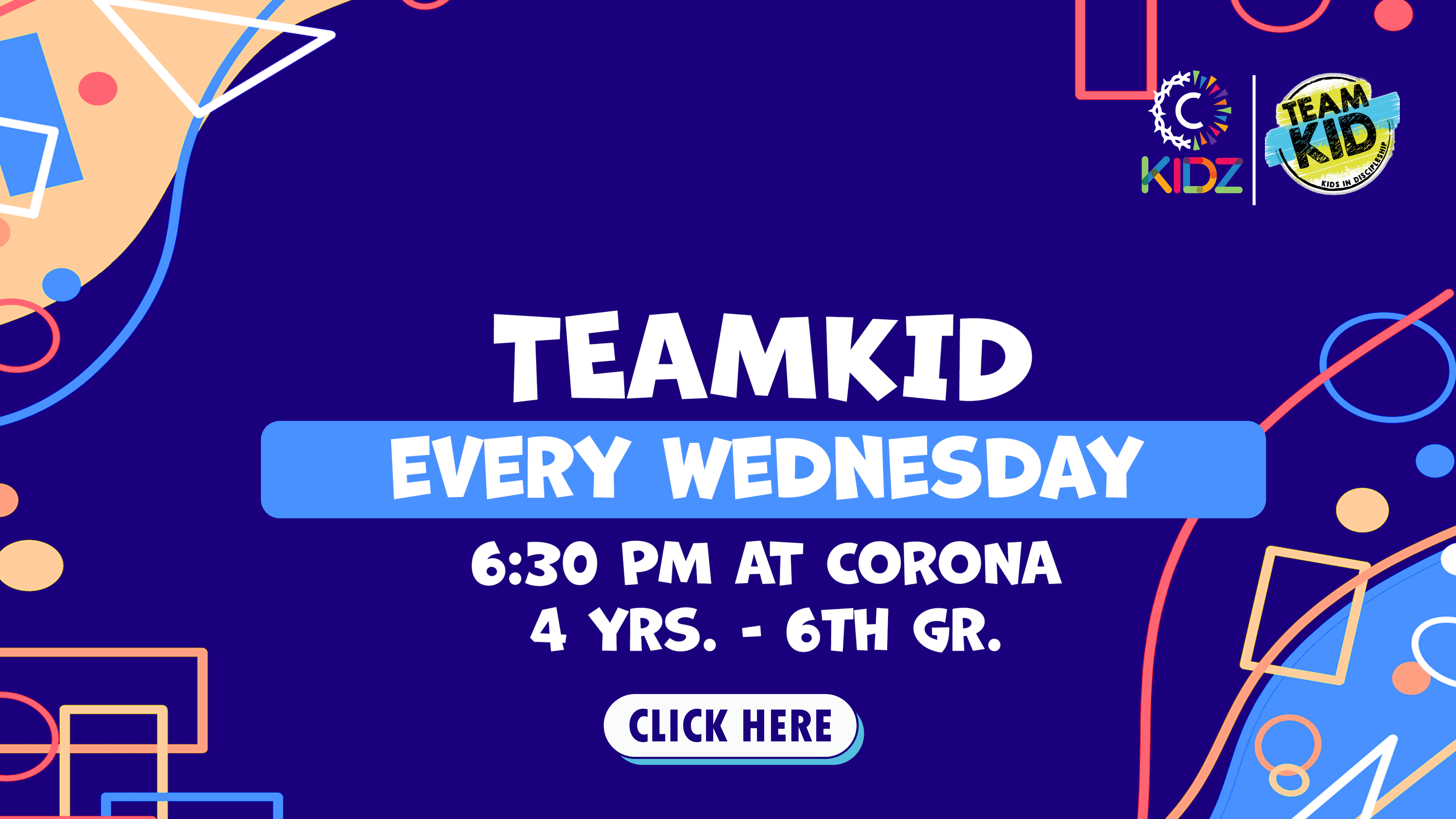 TeamKid_Aug 2025 (1).png