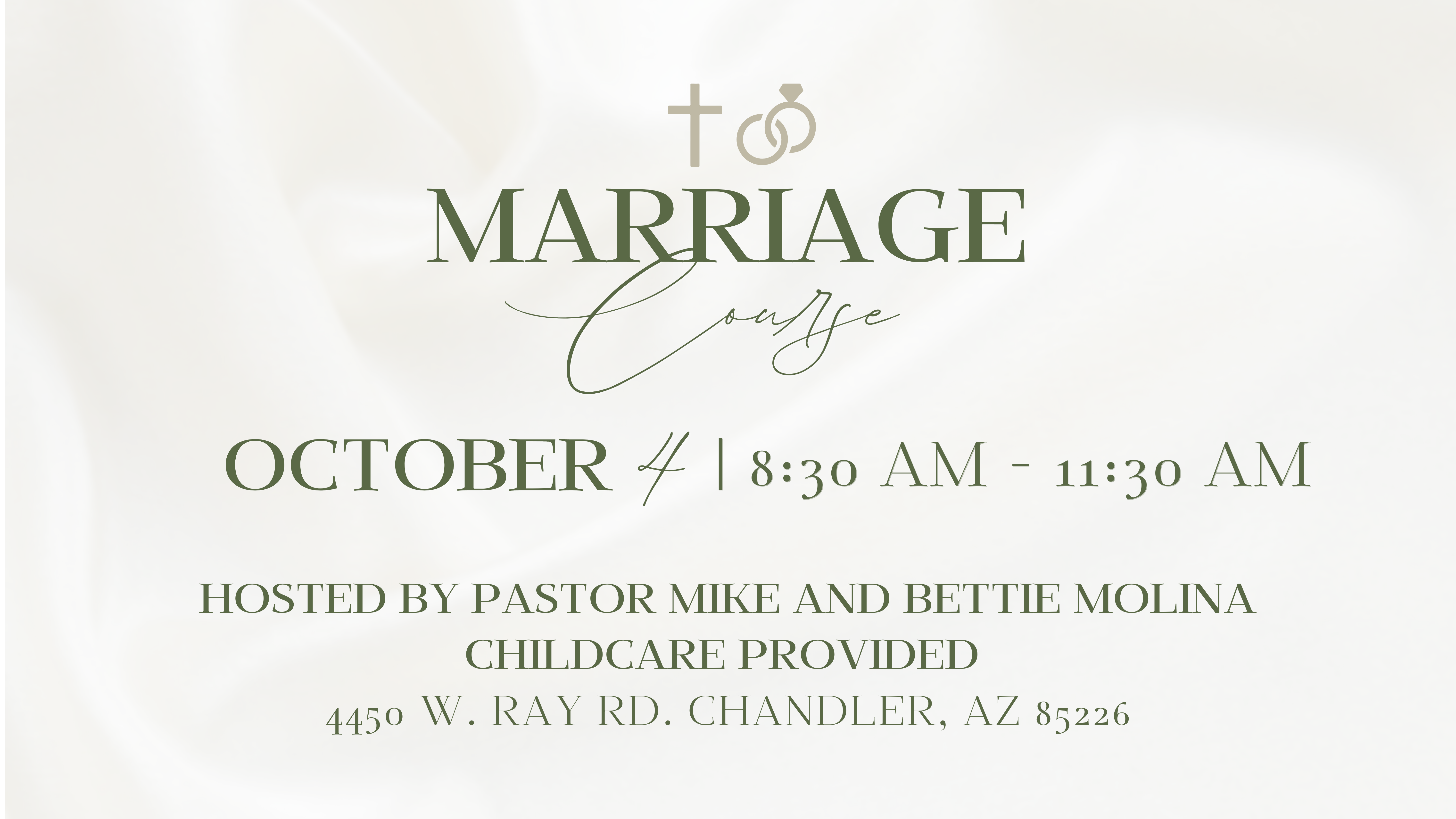 Marriage Course 10.4.25.png