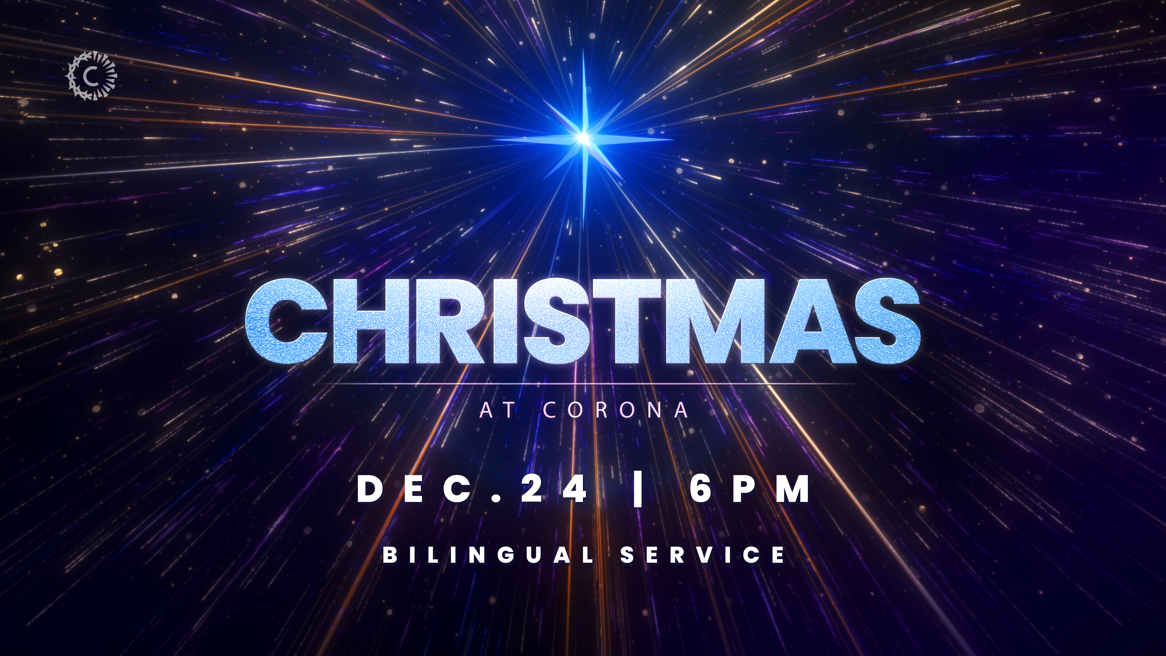 Christmas Eve_Web_2025.png