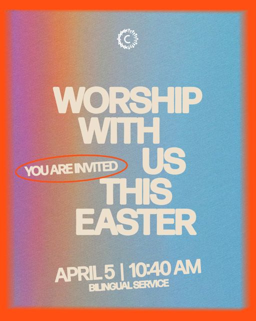 Easter Corona_2026_IG (1).jpg