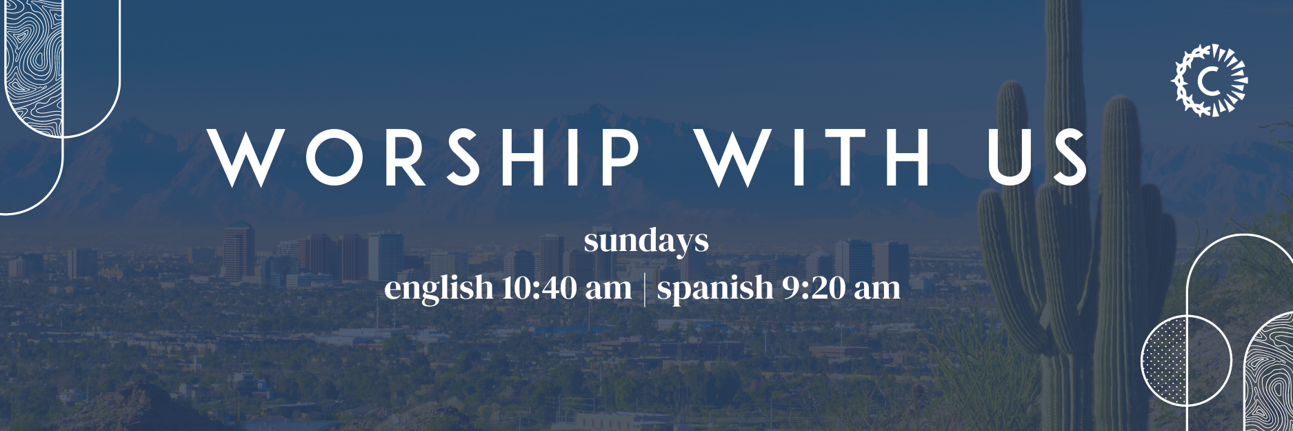Worship with us banner.png