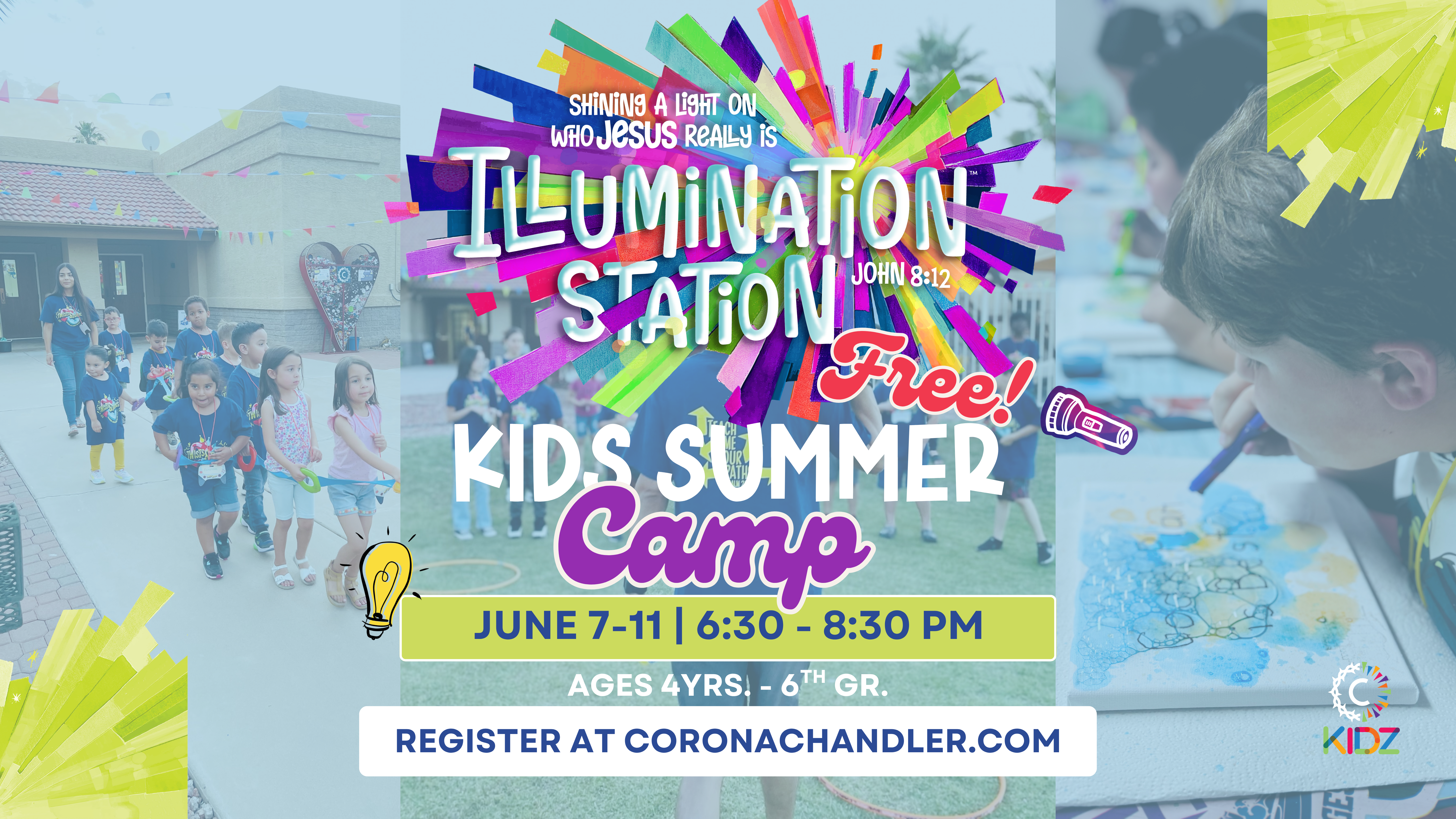 VBS Website 2026_updated.png