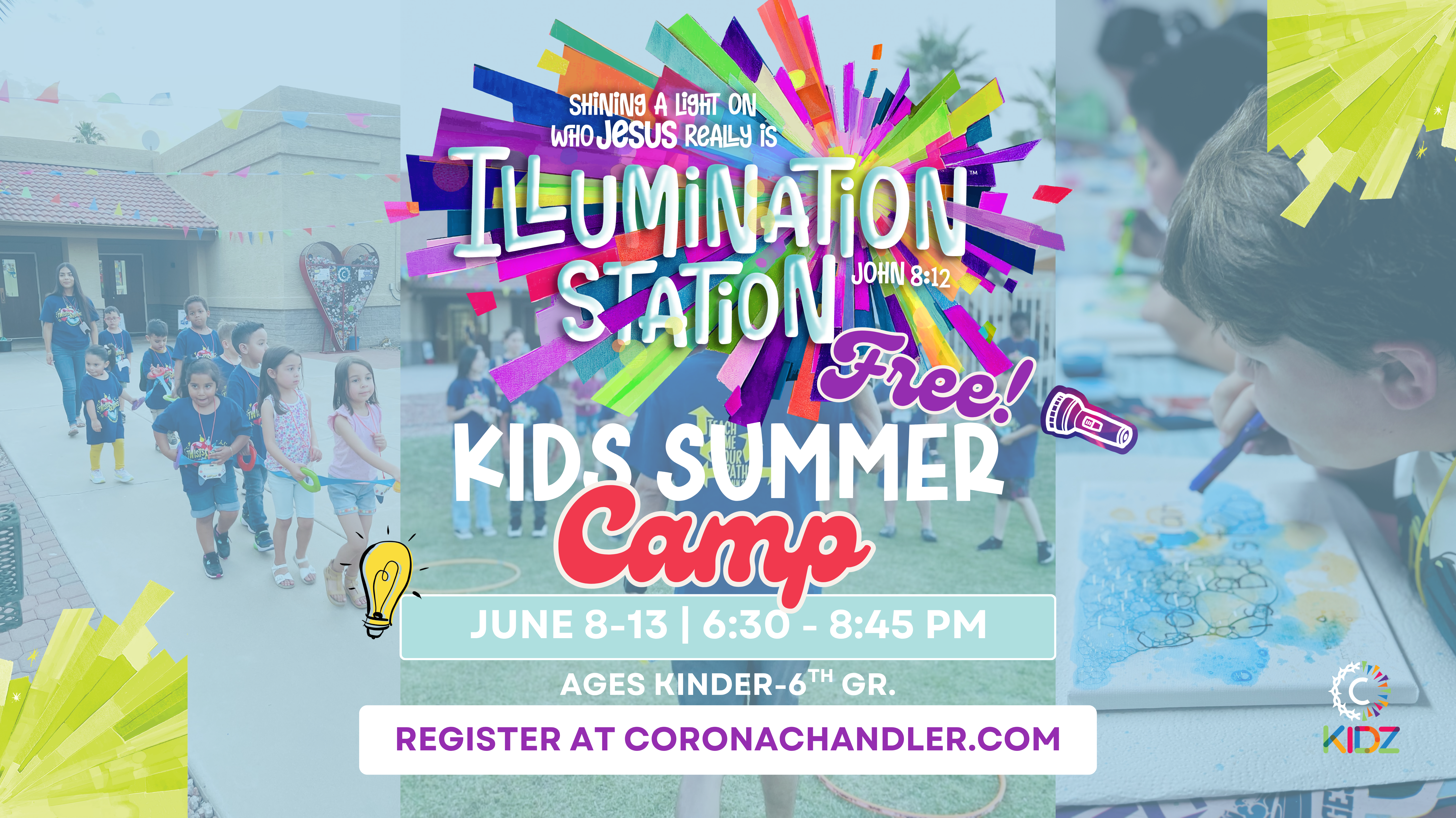 VBS WebsiteProclaim_2026.png