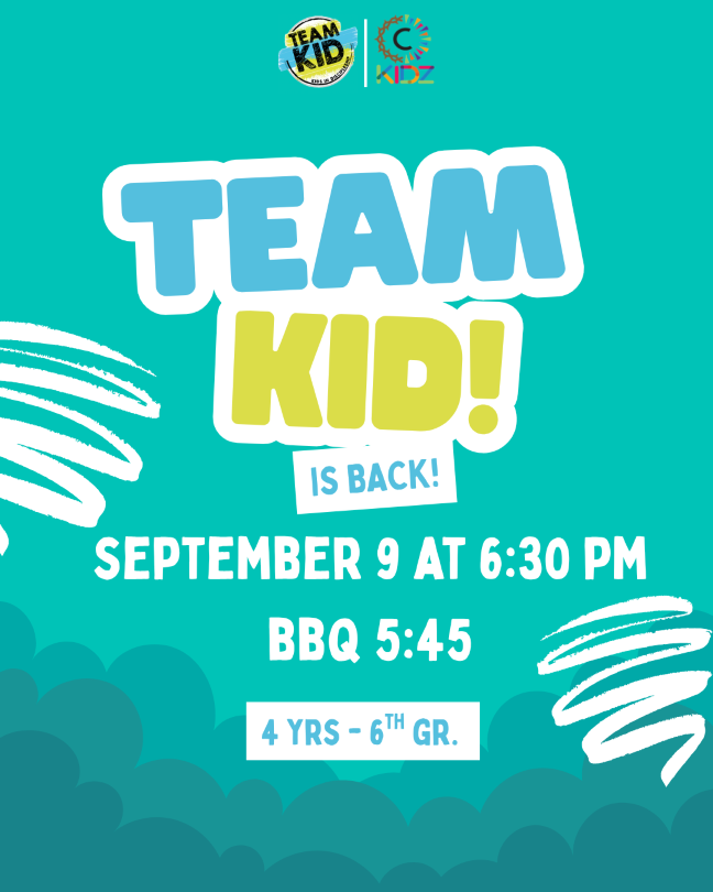TeamKid 2026.png