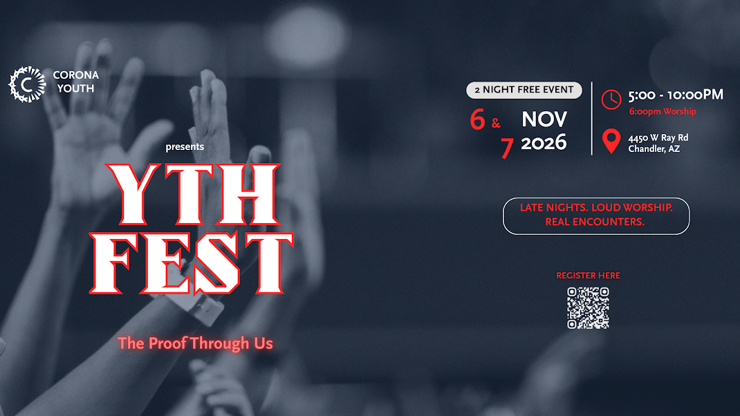 Corona Youth Conf Flyers (1920 x 1080 px) - 2 (2).PNG