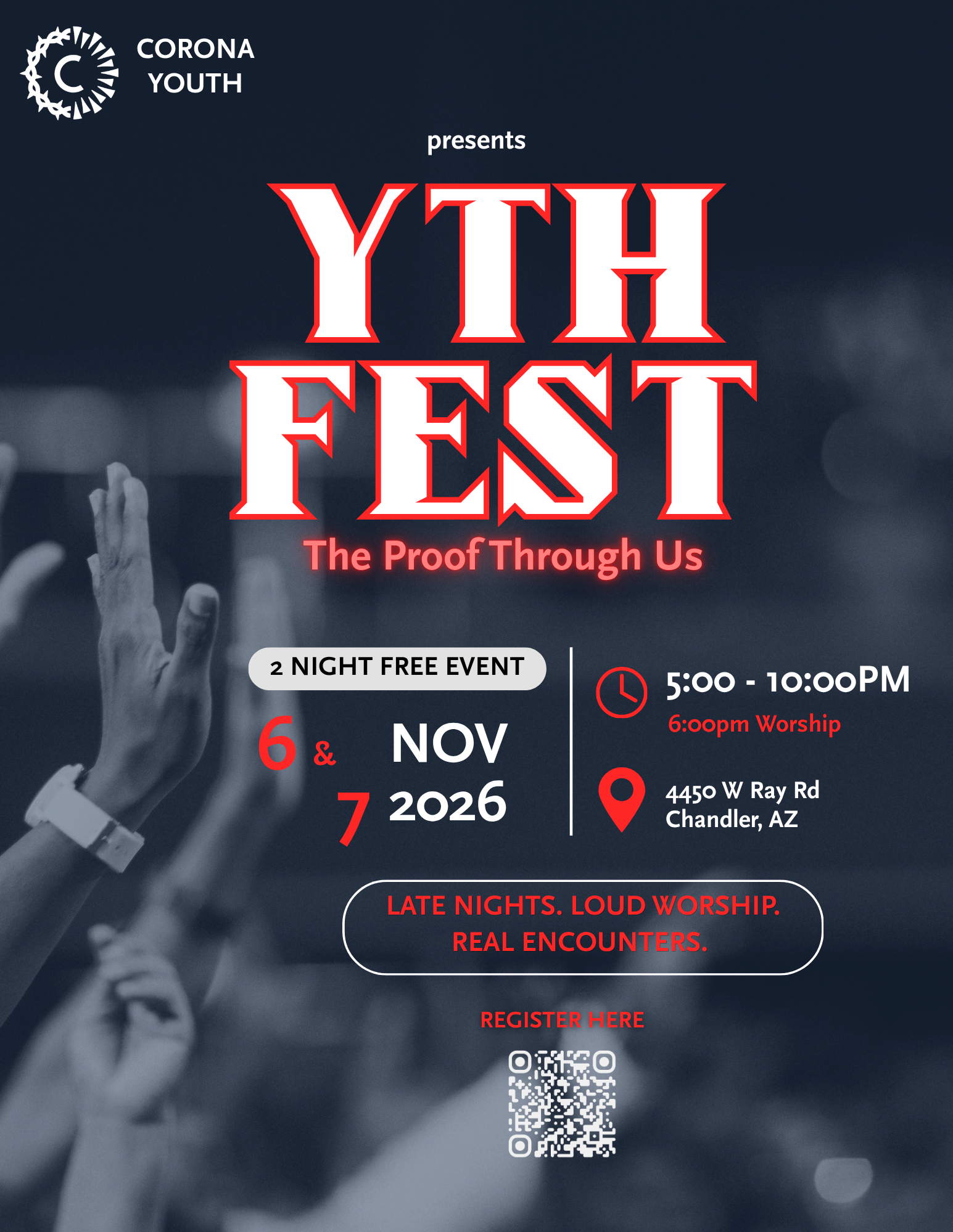 Corona Youth Conf Flyers - 2.png