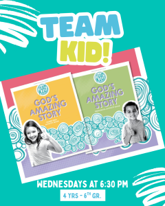 TeamKid 2026 (Social Media) - 4.png